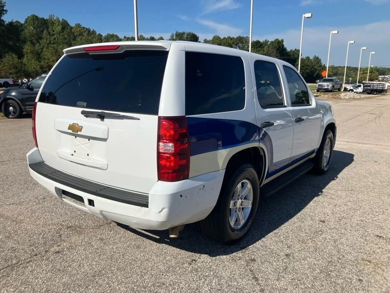2013 Chevrolet Tahoe 3rd Gen - Image 7 of 14