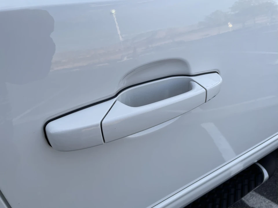 2013 Chevrolet Tahoe 3rd Gen - Image 29 of 31