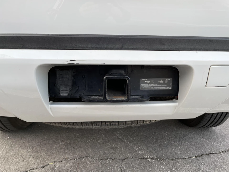 2013 Chevrolet Tahoe 3rd Gen - Image 23 of 31