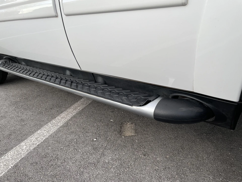 2013 Chevrolet Tahoe 3rd Gen - Image 31 of 31