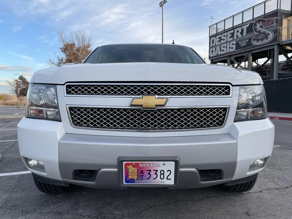 2013 Chevrolet Tahoe 3rd Gen - Image 6 of 31