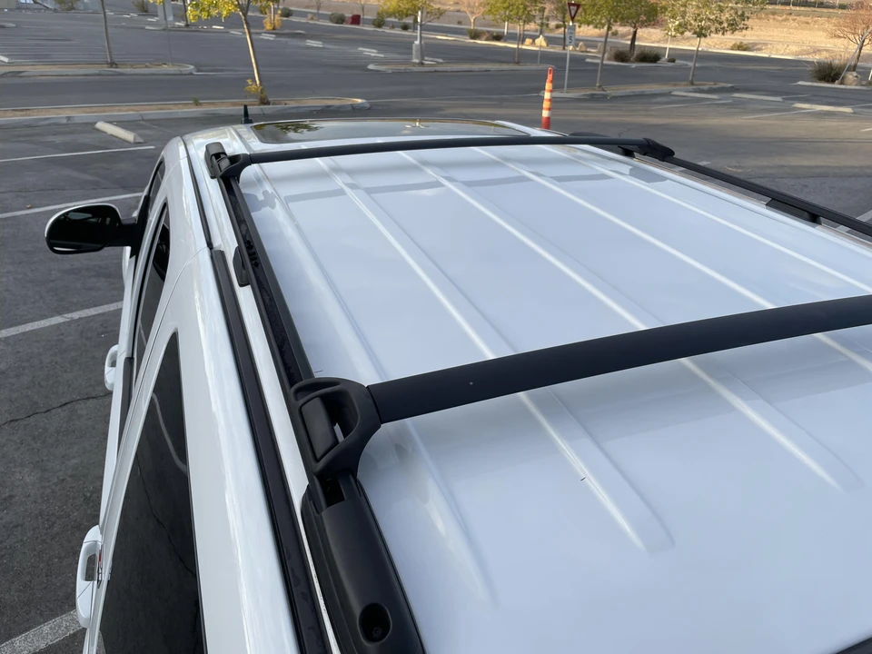 2013 Chevrolet Tahoe 3rd Gen - Image 19 of 31