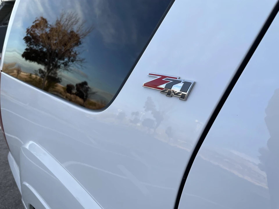 2013 Chevrolet Tahoe 3rd Gen - Image 27 of 31