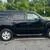 2013 Chevrolet Tahoe 3rd Gen - Image 17 of 28