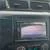 2013 Chevrolet Tahoe 3rd Gen - Image 28 of 28
