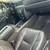 2013 Chevrolet Tahoe 3rd Gen - Image 25 of 28