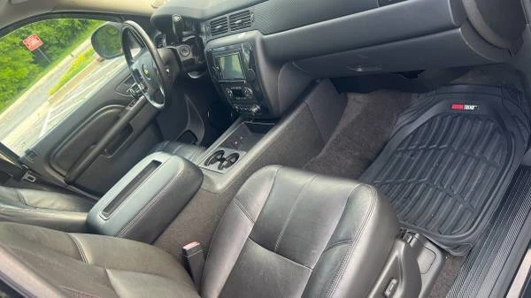 2013 Chevrolet Tahoe 3rd Gen - Image 11 of 28