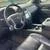 2013 Chevrolet Tahoe 3rd Gen - Image 22 of 28