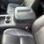 2013 Chevrolet Tahoe 3rd Gen - Image 24 of 28
