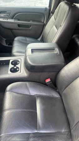 2013 Chevrolet Tahoe 3rd Gen - Image 10 of 28