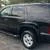 2013 Chevrolet Tahoe 3rd Gen - Image 20 of 28
