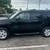 2013 Chevrolet Tahoe 3rd Gen - Image 18 of 28
