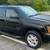 2013 Chevrolet Tahoe 3rd Gen - Image 15 of 28