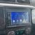 2013 Chevrolet Tahoe 3rd Gen - Image 27 of 28