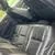2013 Chevrolet Tahoe 3rd Gen - Image 26 of 28