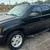2013 Chevrolet Tahoe 3rd Gen - Image 16 of 28
