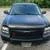 2013 Chevrolet Tahoe 3rd Gen - Image 19 of 28
