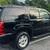 2013 Chevrolet Tahoe 3rd Gen - Image 21 of 28