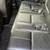 2013 Chevrolet Tahoe 3rd Gen - Image 23 of 28