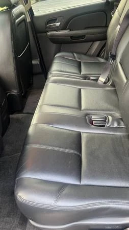 2013 Chevrolet Tahoe 3rd Gen - Image 9 of 28
