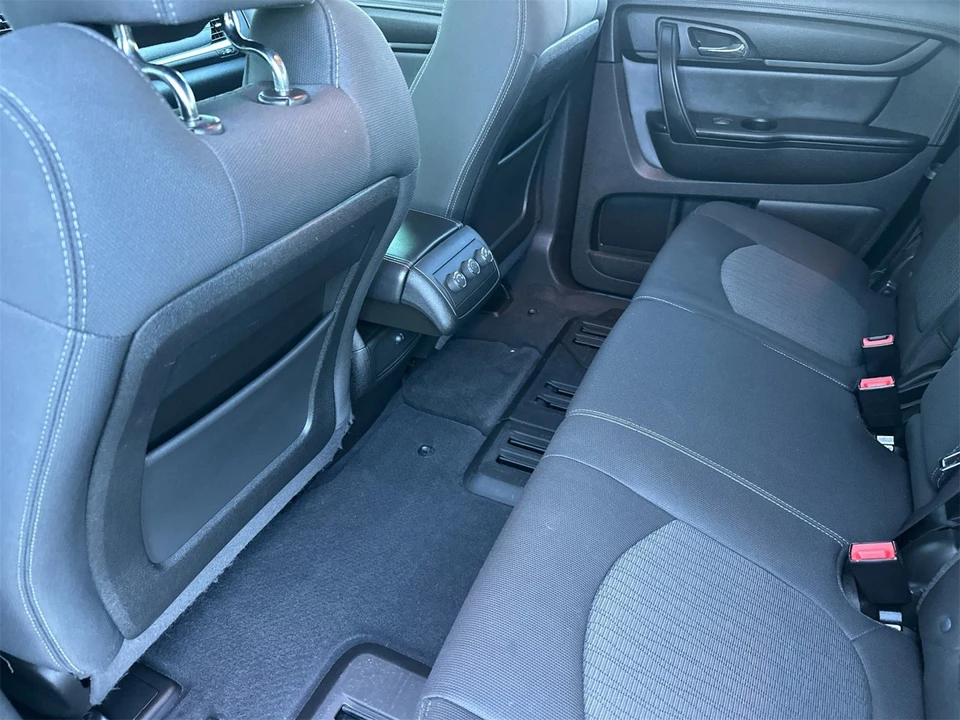 2013 Chevrolet Traverse - Image 12 of 12