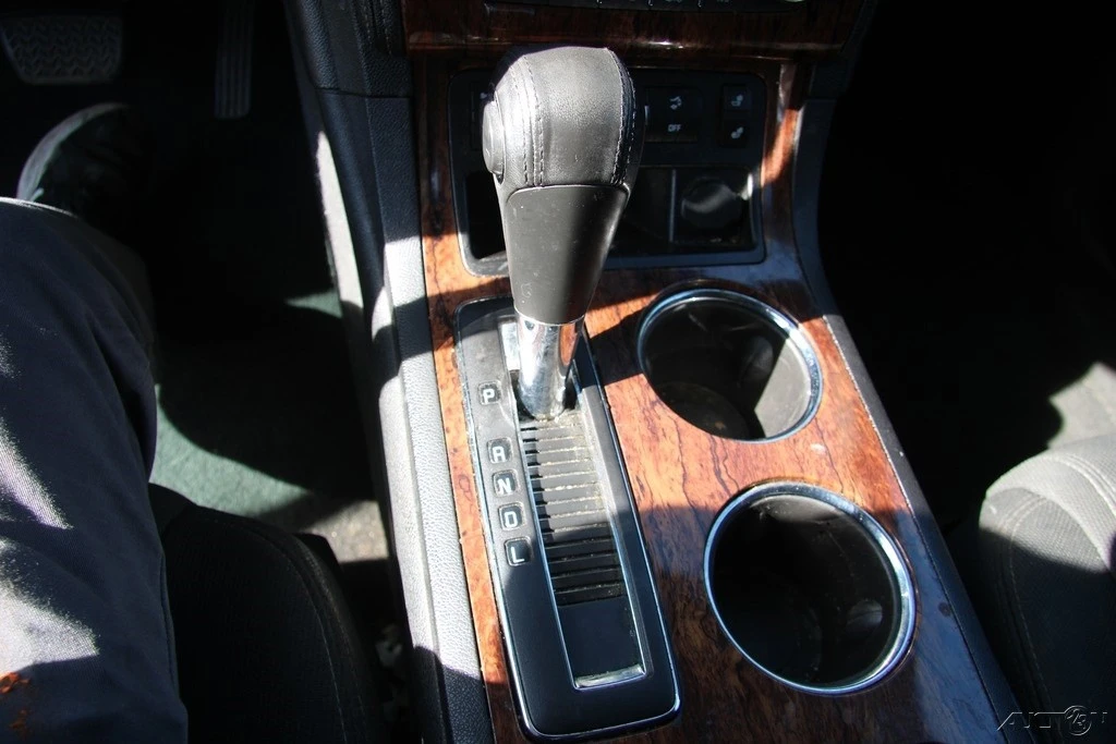 2013 Chevrolet Traverse - Image 15 of 21