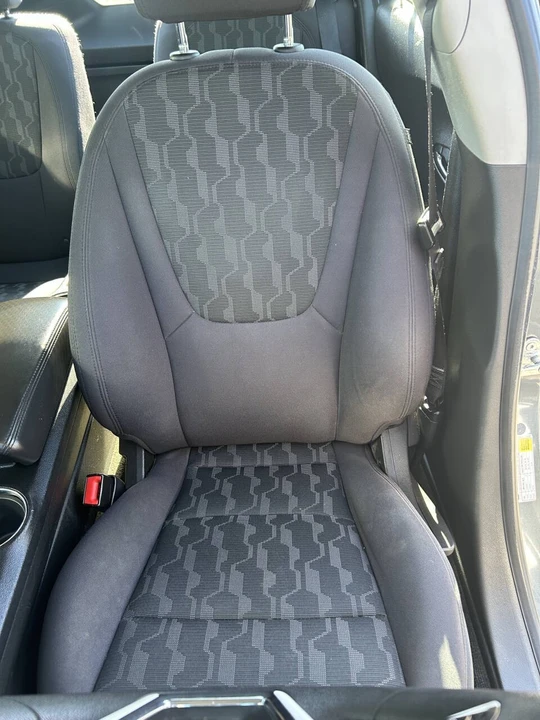 2013 Chevrolet Volt - Image 13 of 19