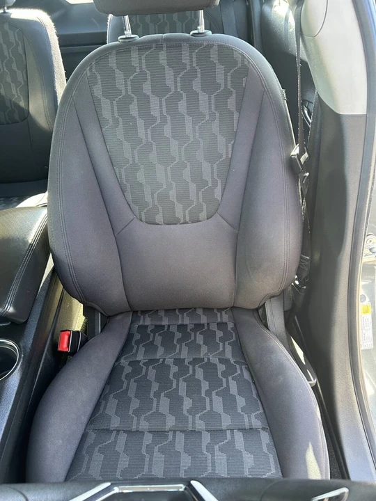 2013 Chevrolet Volt - Image 13 of 19