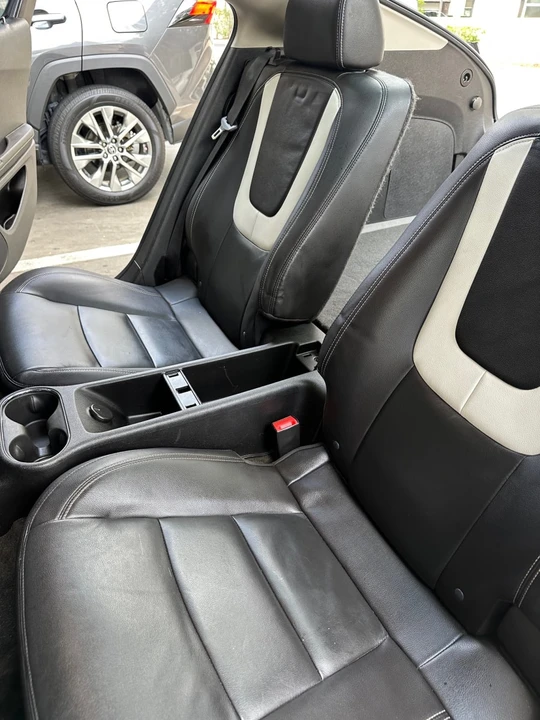 2013 Chevrolet Volt - Image 12 of 18