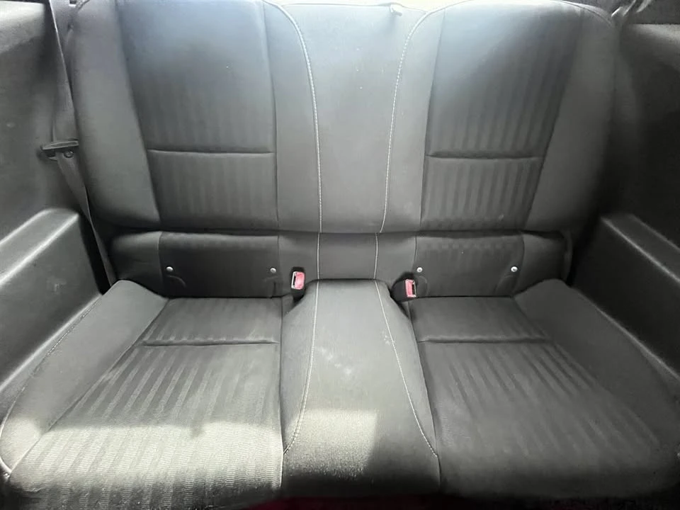 2013 Chevrolet Camaro 5th Gen - Image 13 of 18