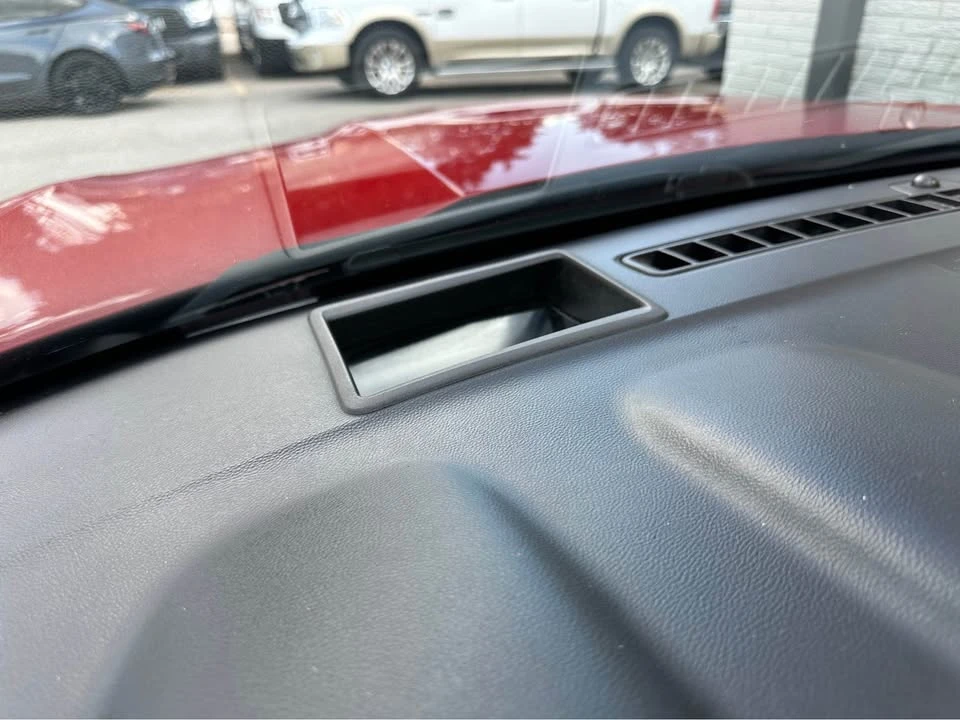 2013 Chevrolet Camaro 5th Gen - Image 19 of 20