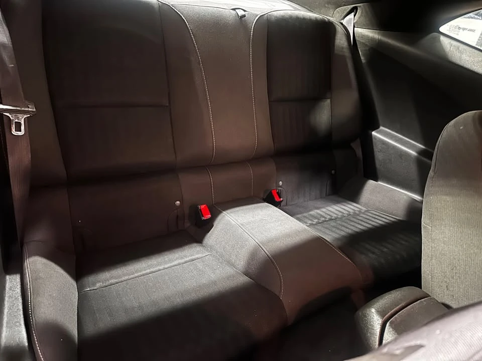 2013 Chevrolet Camaro 5th Gen - Image 11 of 17