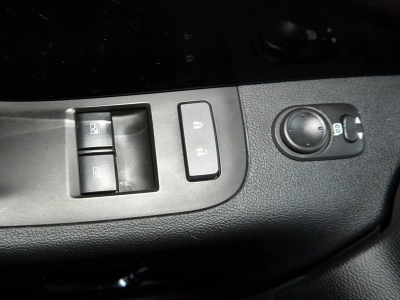 2013 Chevrolet Camaro SS 5th Gen - Image 9 of 20