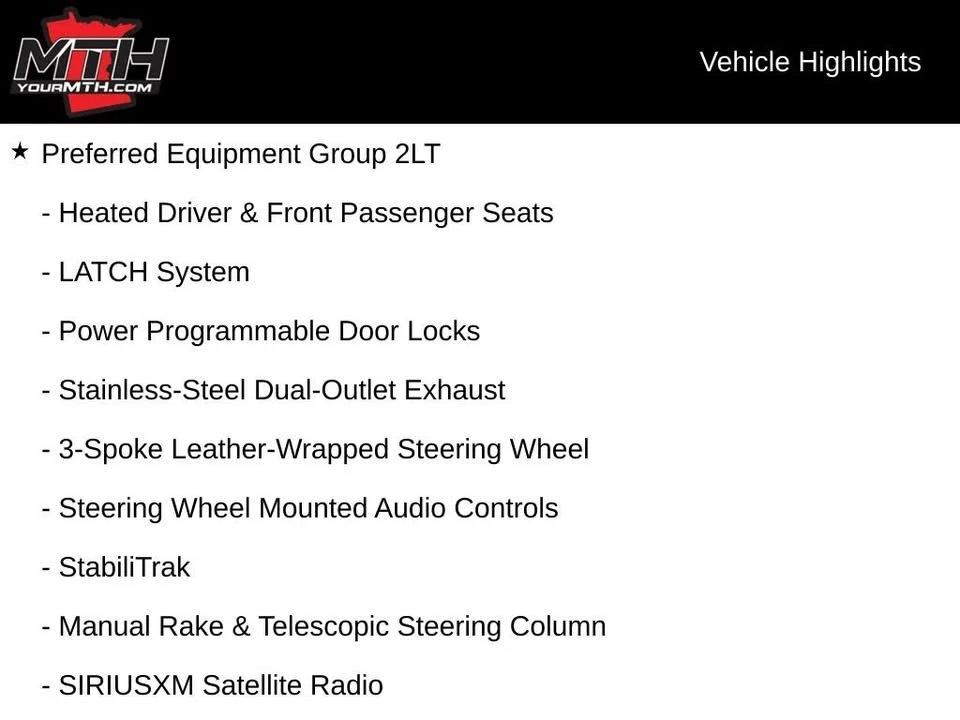 2013 Chevrolet Camaro 5th Gen - Image 9 of 18