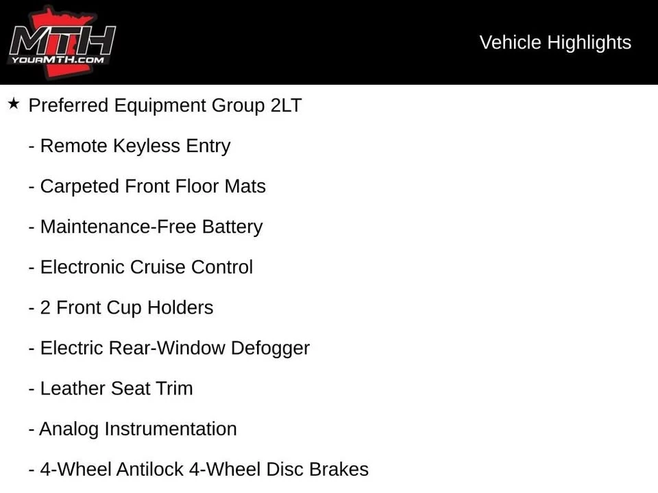 2013 Chevrolet Camaro 5th Gen - Image 4 of 18