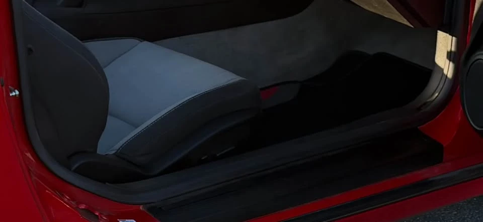 2013 Chevrolet Camaro 5th Gen - Image 7 of 19