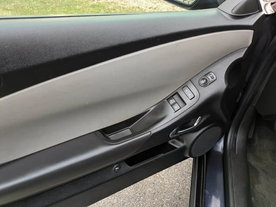 2013 Chevrolet Camaro 5th Gen - Image 7 of 15
