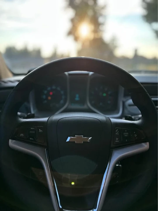 2013 Chevrolet Camaro 5th Gen - Image 10 of 11