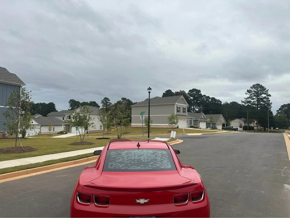 2013 Chevrolet Camaro 5th Gen - Image 3 of 7
