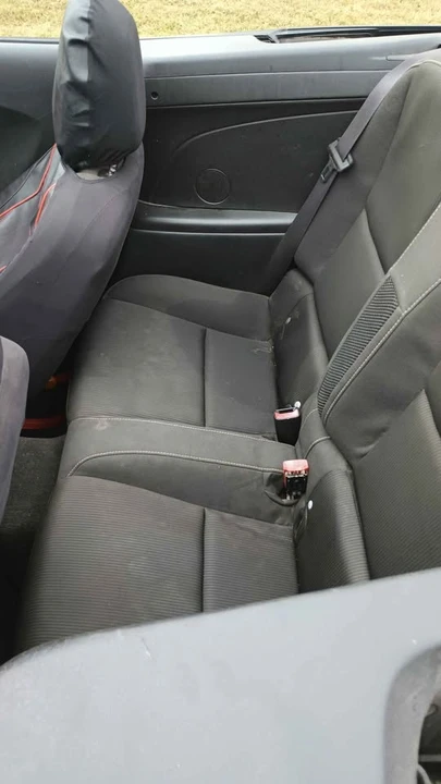 2013 Chevrolet Camaro 5th Gen - Image 14 of 14