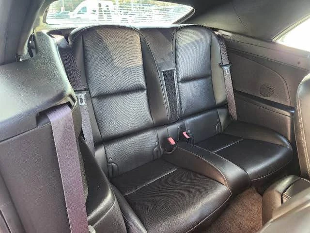 2013 Chevrolet Camaro 5th Gen - Image 12 of 19