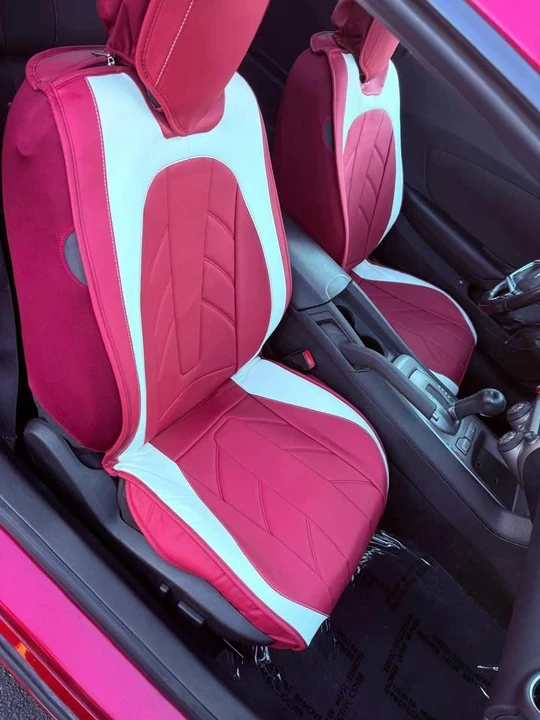 2013 Chevrolet Camaro 5th Gen - Image 8 of 12