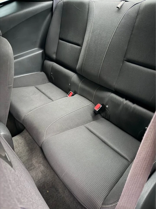 2013 Chevrolet Camaro 5th Gen - Image 11 of 20