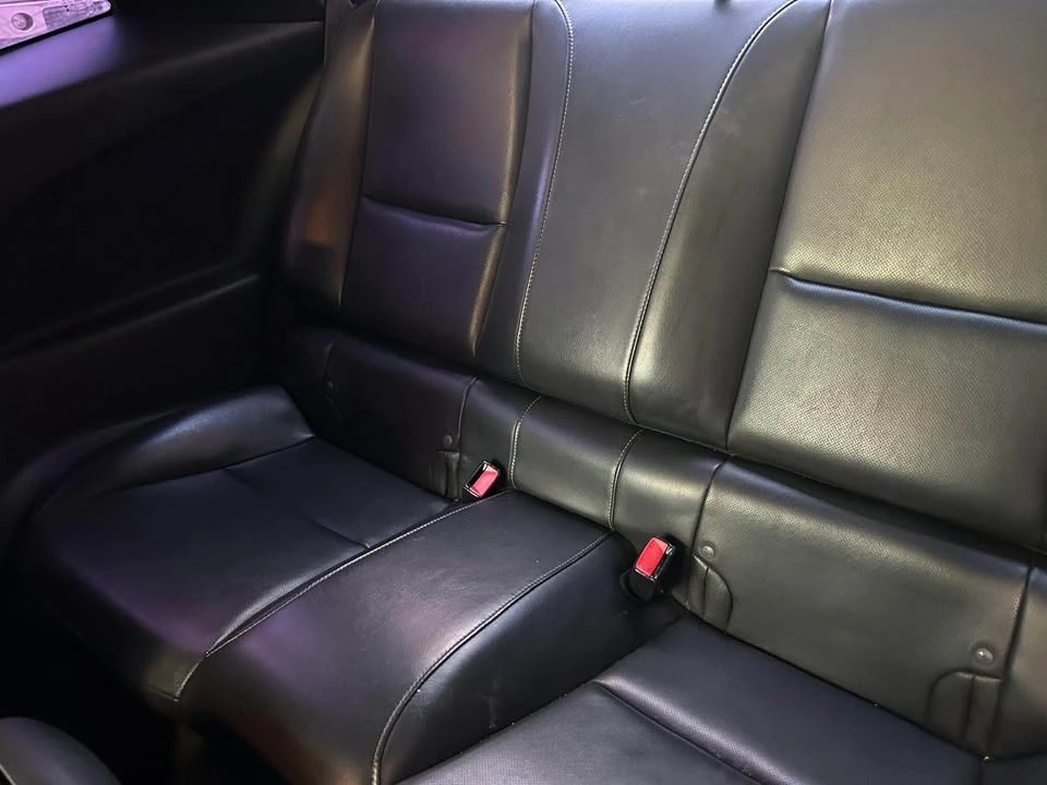 2013 Chevrolet Camaro 5th Gen - Image 6 of 7