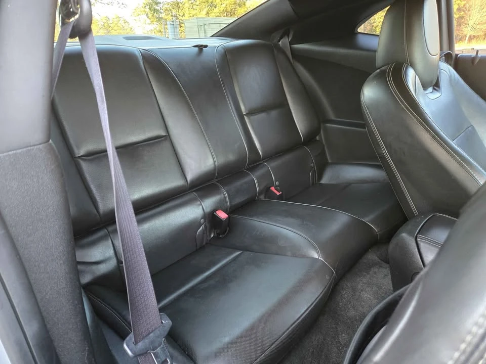 2013 Chevrolet Camaro 5th Gen - Image 14 of 16