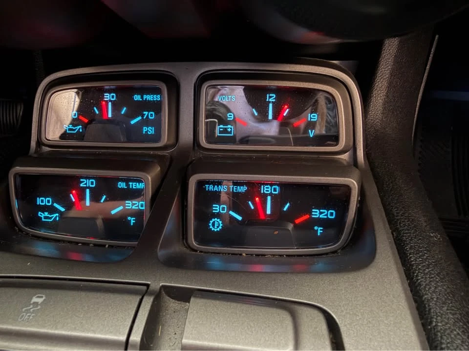 2013 Chevrolet Camaro 5th Gen - Image 18 of 20