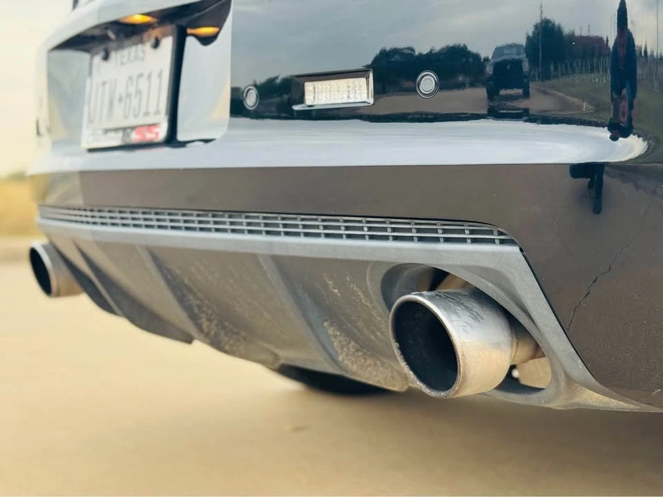 2013 Chevrolet Camaro SS 5th Gen - Image 12 of 20