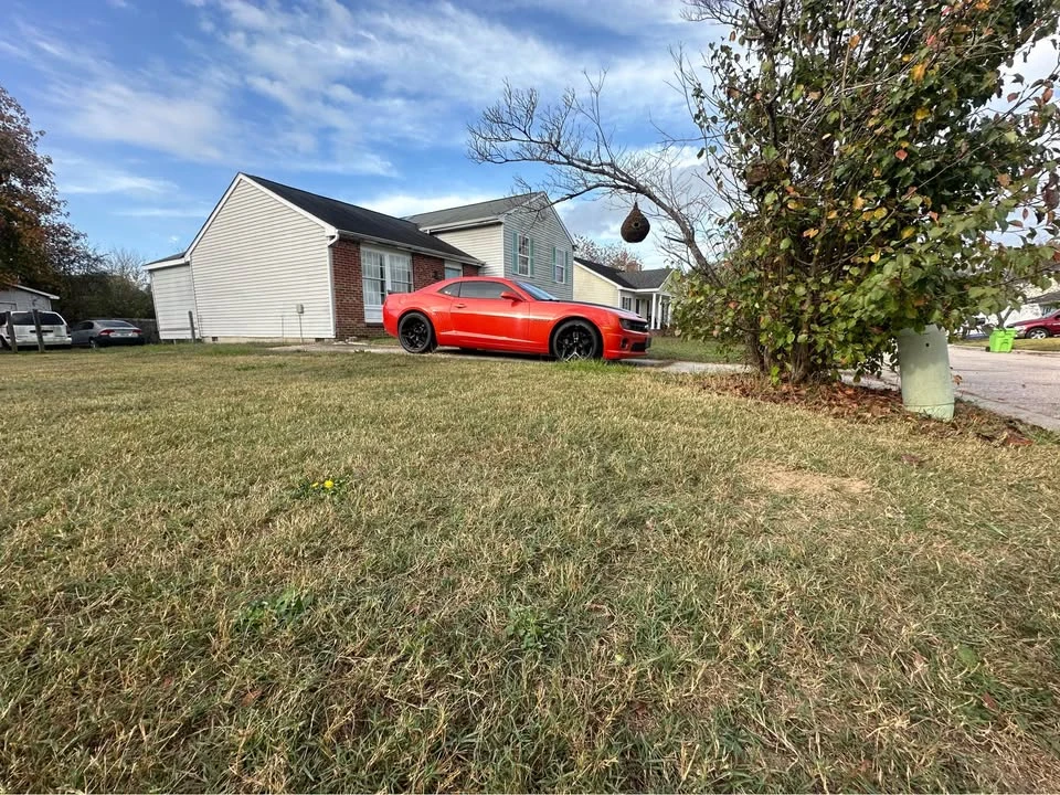 2013 Chevrolet Camaro SS 5th Gen - Image 5 of 7