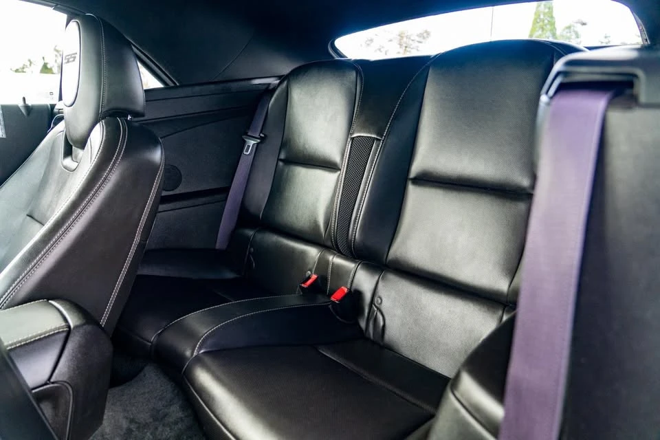 2013 Chevrolet SS - Image 9 of 12