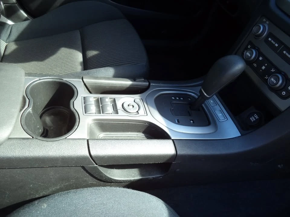 2013 Chevrolet Caprice - Image 5 of 8